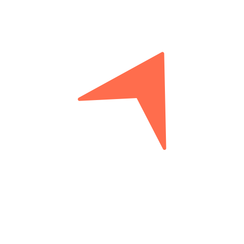 Rarovera
